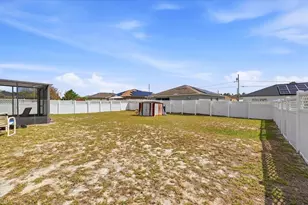111 Maple Dr, Poinciana, FL 34759 - Photo 8