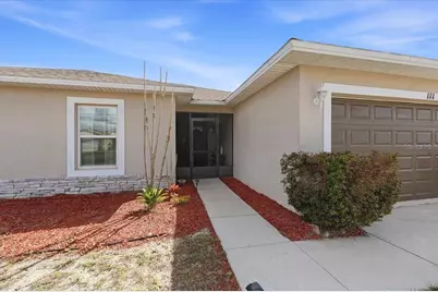 111 Maple Drive, Poinciana, FL 34759 - Photo 12