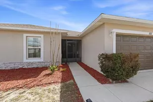 111 Maple Dr, Poinciana, FL 34759 - Photo 12