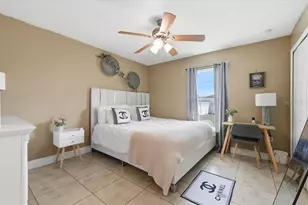 111 Maple Dr, Poinciana, FL 34759 - Photo 24