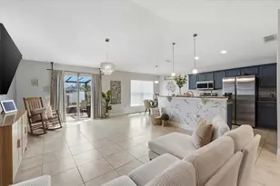111 Maple Dr, Poinciana, FL 34759 - Photo 16