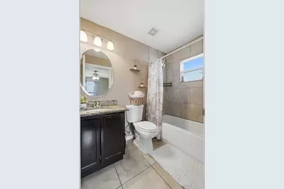 111 Maple Drive, Poinciana, FL 34759 - Photo 26