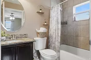 111 Maple Dr, Poinciana, FL 34759 - Photo 26