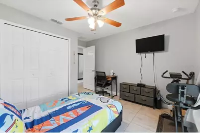 111 Maple Drive, Poinciana, FL 34759 - Photo 28