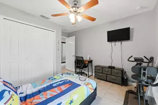 111 Maple Dr, Poinciana, FL 34759 - Photo 28