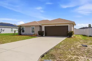 111 Maple Dr, Poinciana, FL 34759 - Photo 2