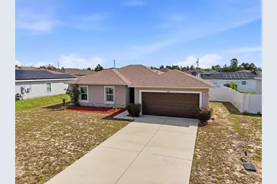 111 Maple Drive, Poinciana, FL 34759 - Photo 36