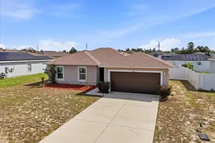 111 Maple Dr, Poinciana, FL 34759 - Photo 36