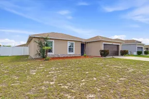 111 Maple Dr, Poinciana, FL 34759 - Photo 4