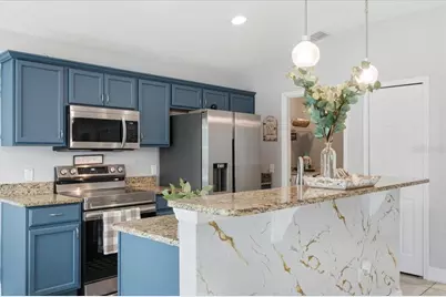 111 Maple Drive, Poinciana, FL 34759 - Photo 20