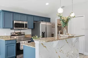 111 Maple Dr, Poinciana, FL 34759 - Photo 20