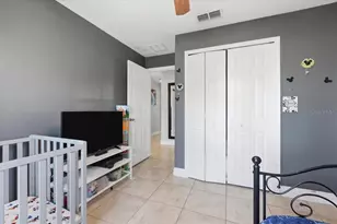 111 Maple Dr, Poinciana, FL 34759 - Photo 30