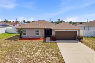 111 Maple Dr, Poinciana, FL 34759 - Photo 34