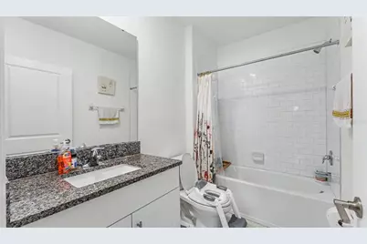 2063 Old Pasture Lane, Lakeland, FL 33801 - Photo 22