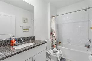 2063 Old Pasture Ln, Lakeland, FL 33801 - Photo 22