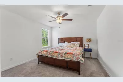 2063 Old Pasture Lane, Lakeland, FL 33801 - Photo 34