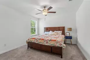 2063 Old Pasture Ln, Lakeland, FL 33801 - Photo 34