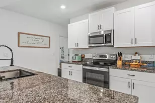 2063 Old Pasture Ln, Lakeland, FL 33801 - Photo 18