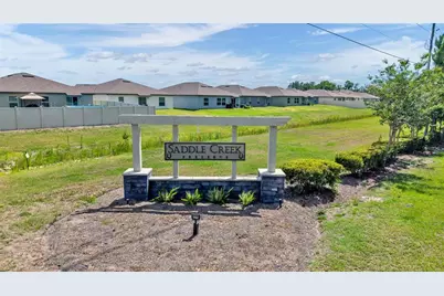 2063 Old Pasture Lane, Lakeland, FL 33801 - Photo 2