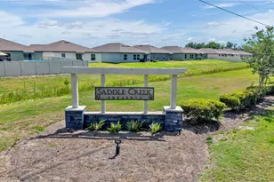 2063 Old Pasture Ln, Lakeland, FL 33801 - Photo 2