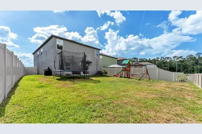2063 Old Pasture Lane, Lakeland, FL 33801 - Photo 46