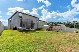 2063 Old Pasture Ln, Lakeland, FL 33801 - Photo 46