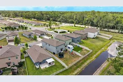2063 Old Pasture Lane, Lakeland, FL 33801 - Photo 58