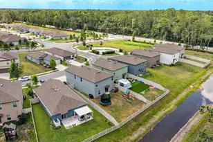 2063 Old Pasture Ln, Lakeland, FL 33801 - Photo 58