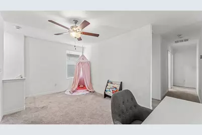 2063 Old Pasture Lane, Lakeland, FL 33801 - Photo 26