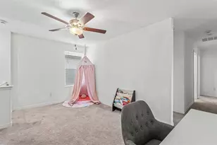 2063 Old Pasture Ln, Lakeland, FL 33801 - Photo 26