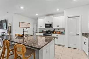 2063 Old Pasture Ln, Lakeland, FL 33801 - Photo 8