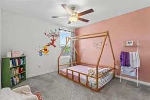 2063 Old Pasture Ln, Lakeland, FL 33801 - Photo 30
