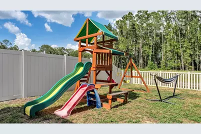 2063 Old Pasture Lane, Lakeland, FL 33801 - Photo 48