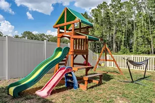 2063 Old Pasture Ln, Lakeland, FL 33801 - Photo 48