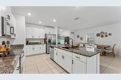 2063 Old Pasture Lane, Lakeland, FL 33801 - Photo 16