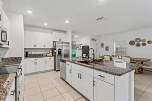 2063 Old Pasture Ln, Lakeland, FL 33801 - Photo 16