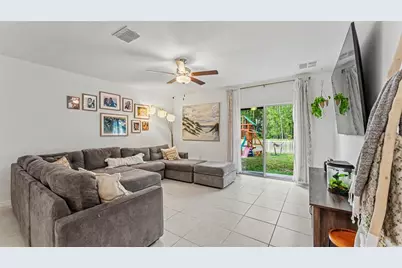 2063 Old Pasture Lane, Lakeland, FL 33801 - Photo 12