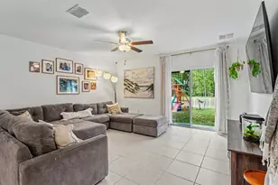 2063 Old Pasture Ln, Lakeland, FL 33801 - Photo 12
