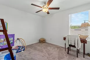 2063 Old Pasture Ln, Lakeland, FL 33801 - Photo 32