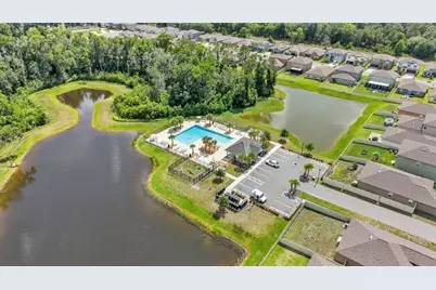 2063 Old Pasture Lane, Lakeland, FL 33801 - Photo 60