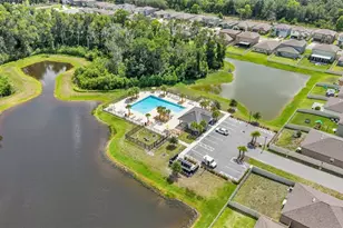 2063 Old Pasture Ln, Lakeland, FL 33801 - Photo 60