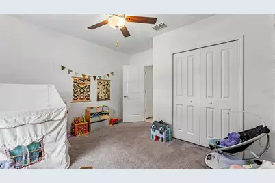 2063 Old Pasture Lane, Lakeland, FL 33801 - Photo 24