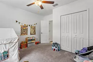 2063 Old Pasture Ln, Lakeland, FL 33801 - Photo 24