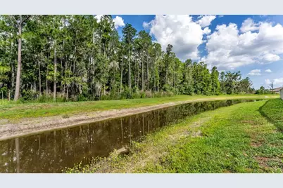 2063 Old Pasture Lane, Lakeland, FL 33801 - Photo 50