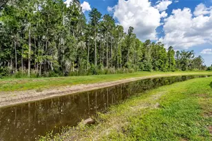 2063 Old Pasture Ln, Lakeland, FL 33801 - Photo 50