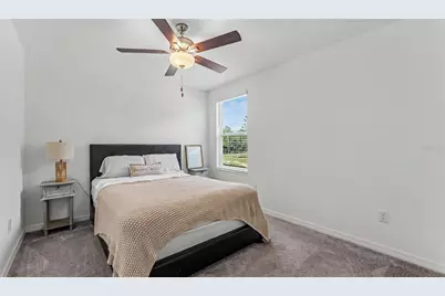 2063 Old Pasture Lane, Lakeland, FL 33801 - Photo 36