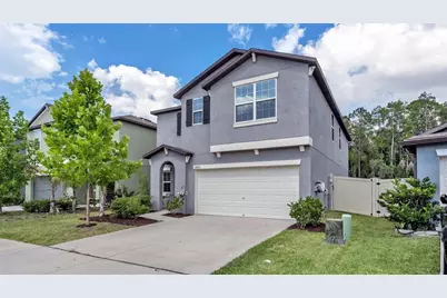 2063 Old Pasture Lane, Lakeland, FL 33801 - Photo 52