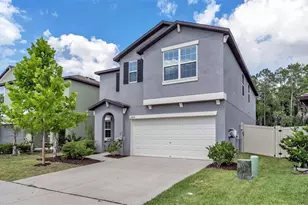 2063 Old Pasture Ln, Lakeland, FL 33801 - Photo 52