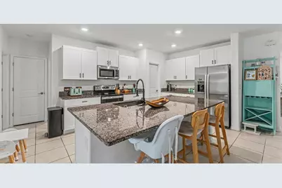 2063 Old Pasture Lane, Lakeland, FL 33801 - Photo 10