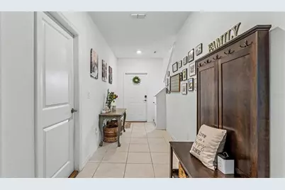 2063 Old Pasture Lane, Lakeland, FL 33801 - Photo 6